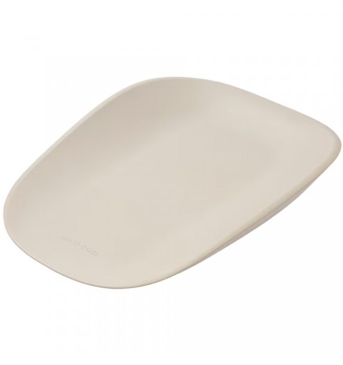 Maxi Cosi Mavis - Miękka mata do przewijania | Elegance Beige